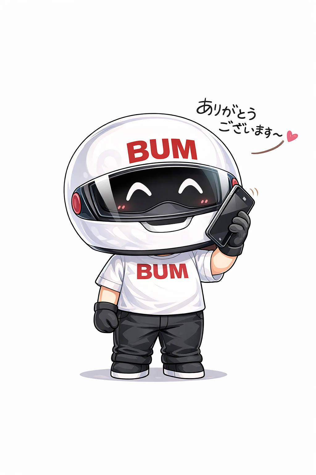 �o�C�N����̌��c�a�t�l�����̂a�N
                                            ������ڂ̏���