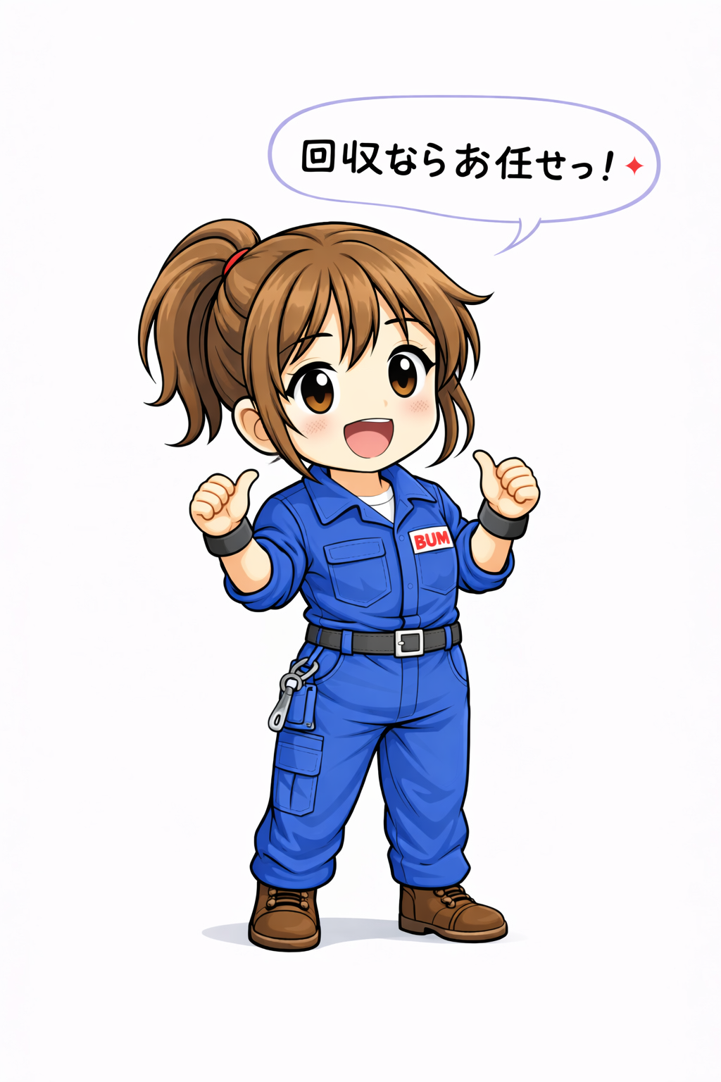 �o�C�N����z���|�a�t�l�����̐��v�c
                                            �����i������ �������j